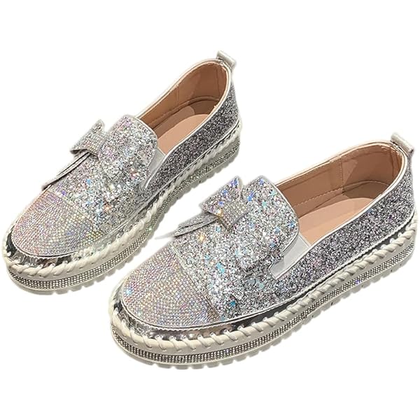 Amazon.com | Forever Link Womens Sparkly Bling Rhinestone